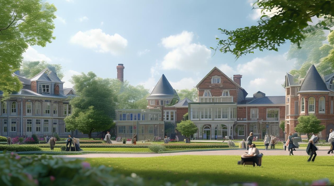 211师范哪个好考?-图1 211师范哪个好考?-图1