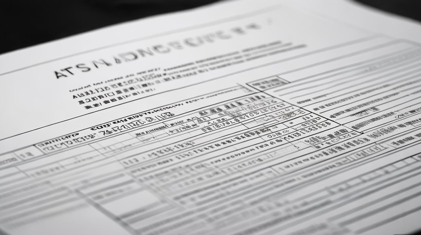 27中录取分数线是多少？-图1