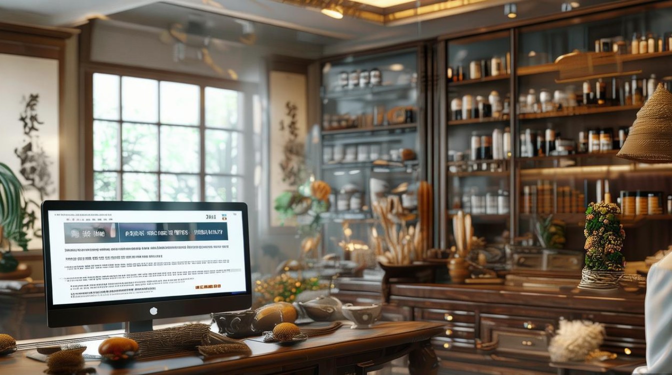 中医医师资格16年网上报名条件有哪些？-图1