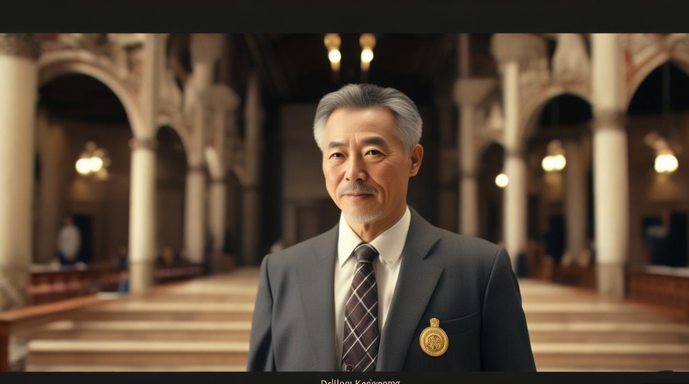 周克崧院士属于哪个学部?-图1 周克崧院士属于哪个学部?-图1