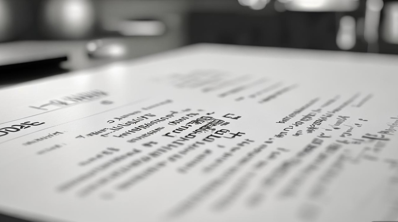 2025口腔医师资格报名条件有哪些具体要求?-图1 2025口腔医师资格报名条件有哪些具体要求?-图1