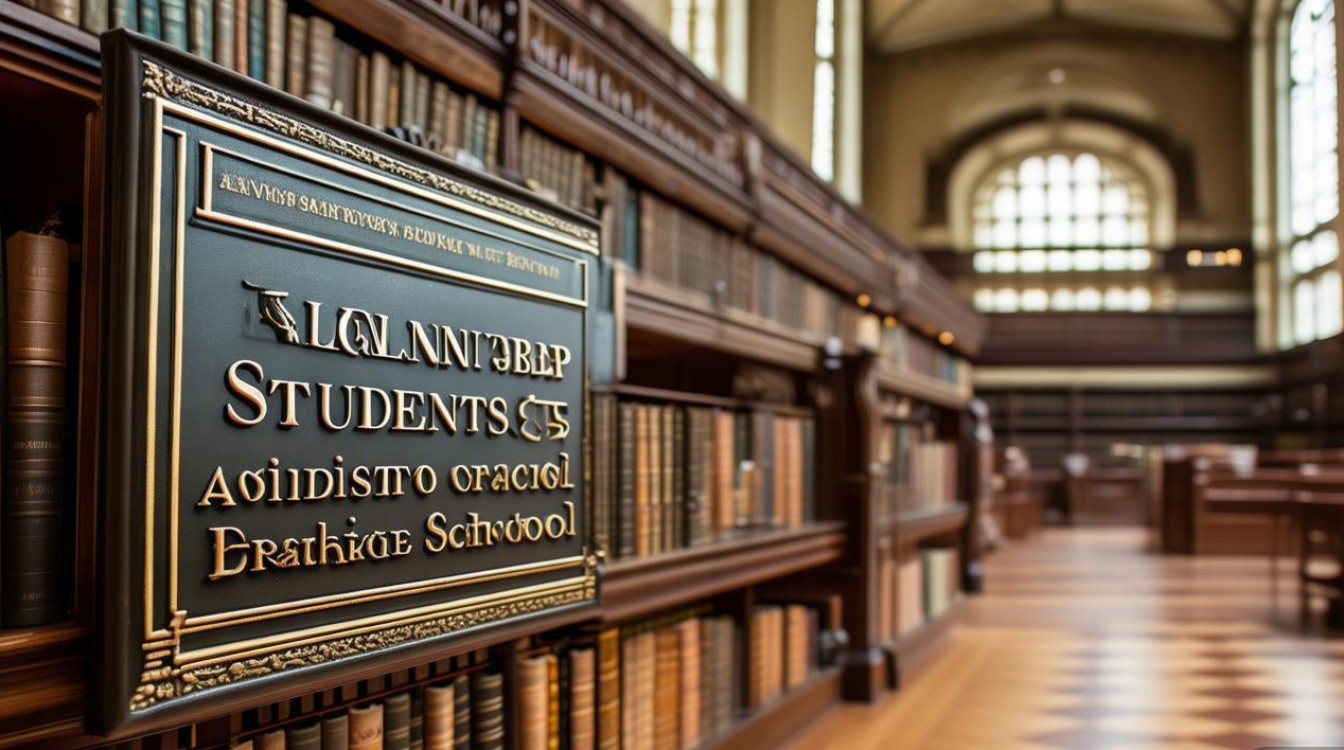 保研每年录取人数是多少？-图1