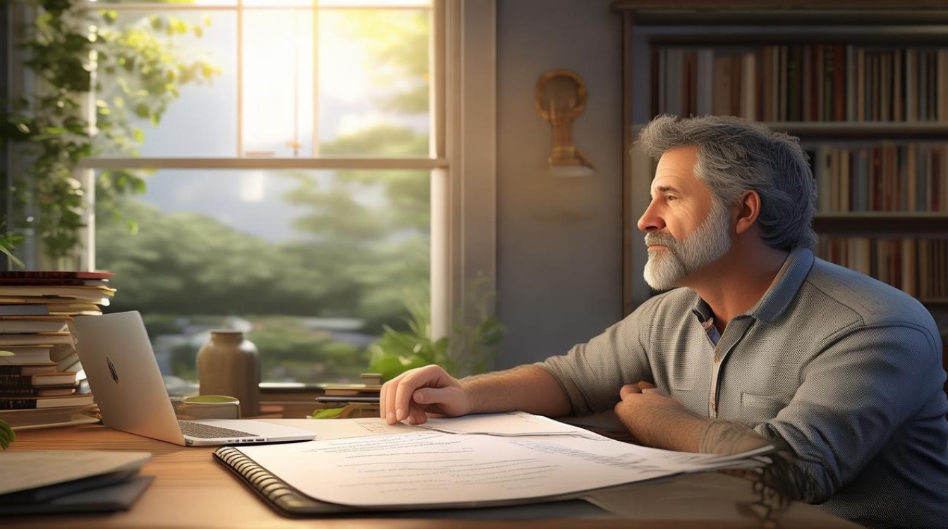 逆向思维，为何能突破常规？-图1