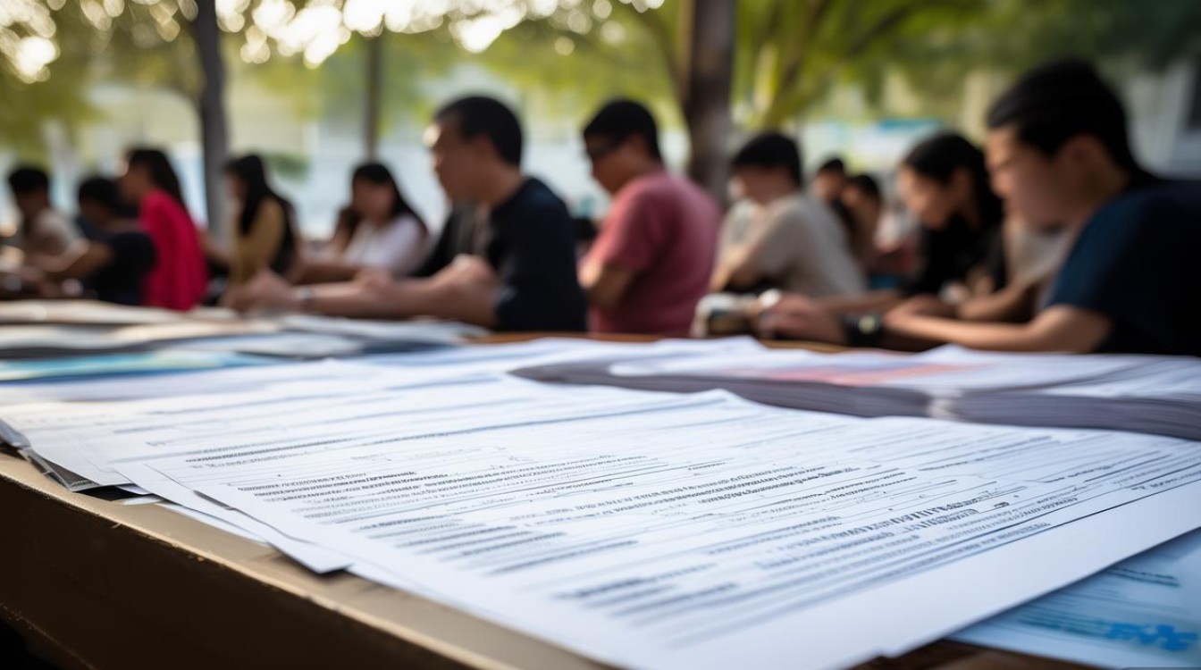 昆明夜大报名条件是什么？-图1