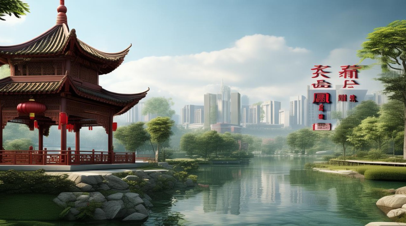 华南和南农考研难度怎么选？-图1