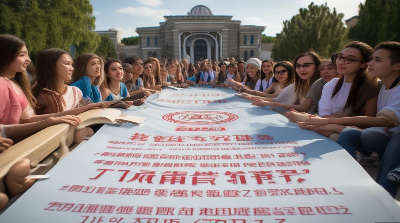 北大美院录取线具体要多少分？-图1