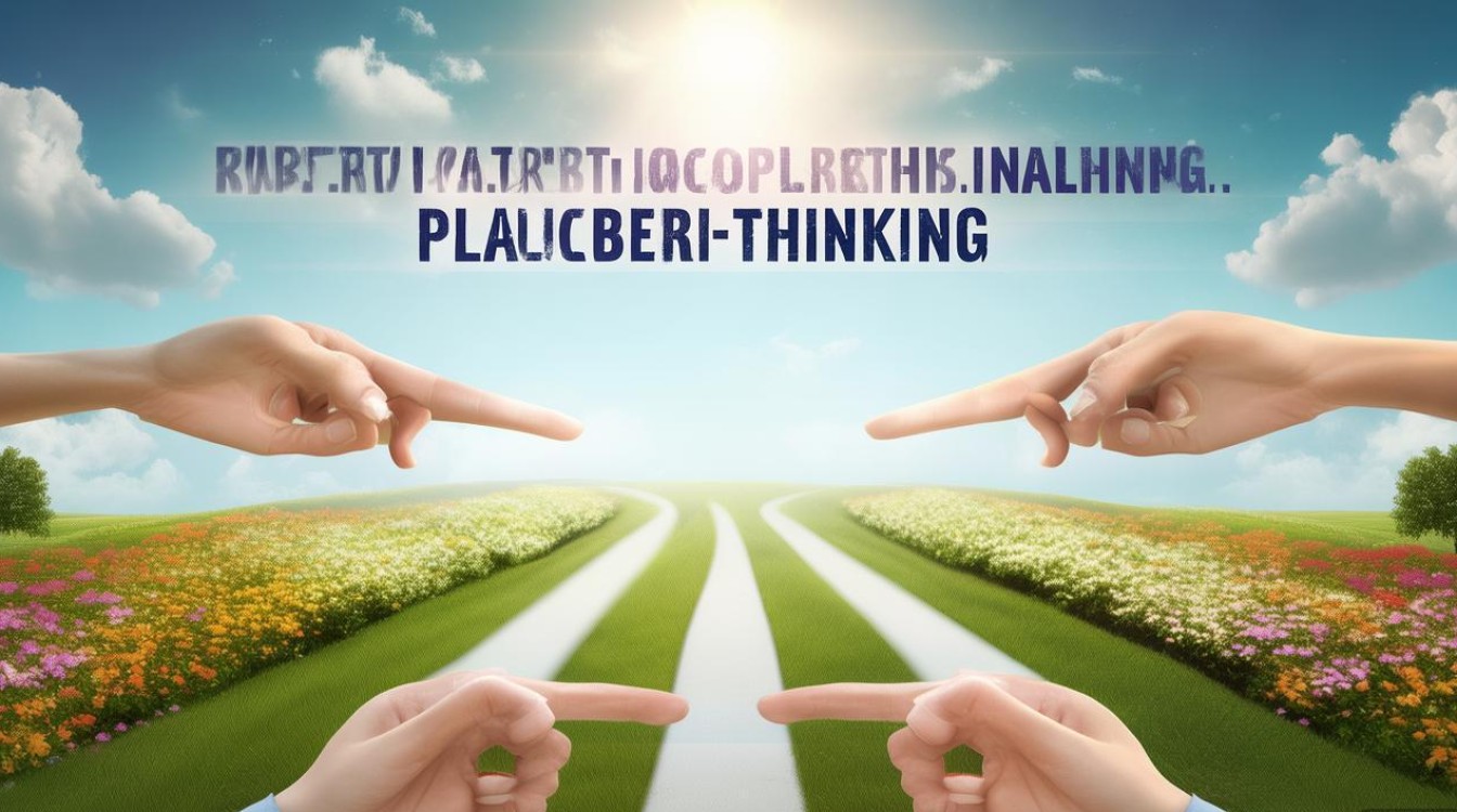 平行思维如何打破常规认知局限？-图1