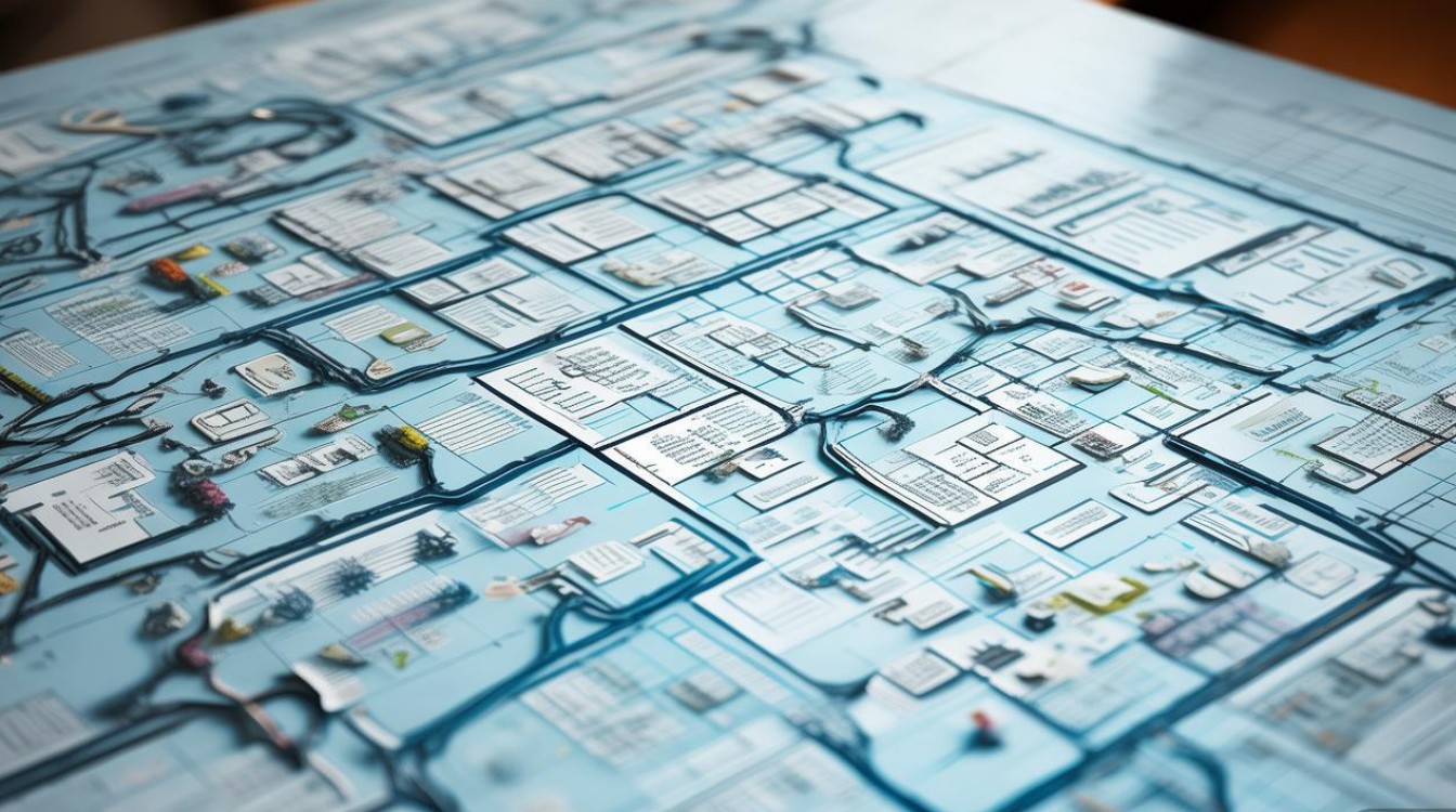 亿图图示思维导图，好用吗？-图1