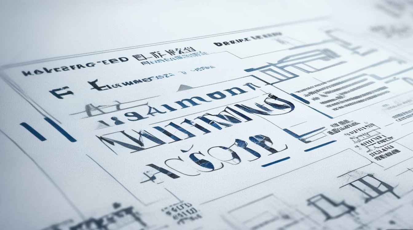 开封最低录取线是多少?-图1 开封最低录取线是多少?-图1