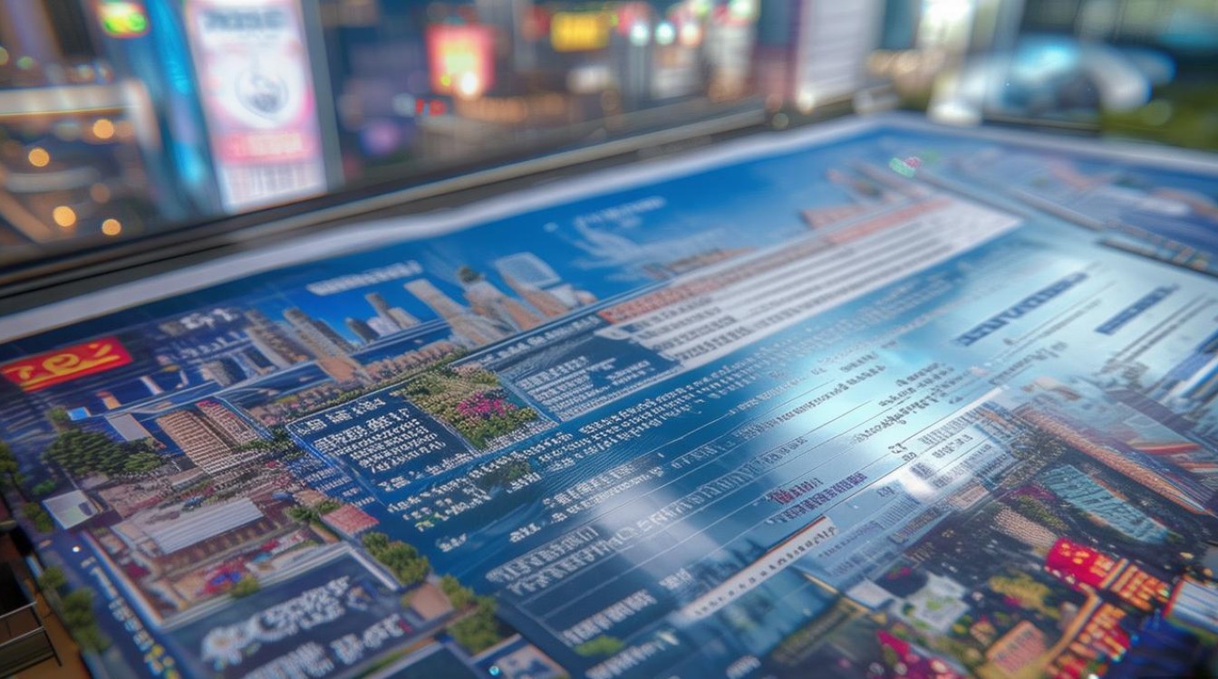 2025上海考研报名条件有哪些具体要求？-图1