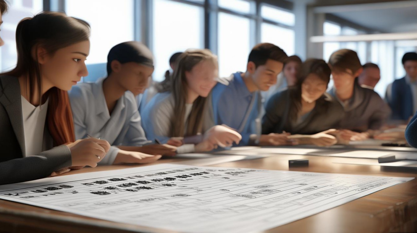 成都医护学院报名条件有哪些?-图1 成都医护学院报名条件有哪些?-图1