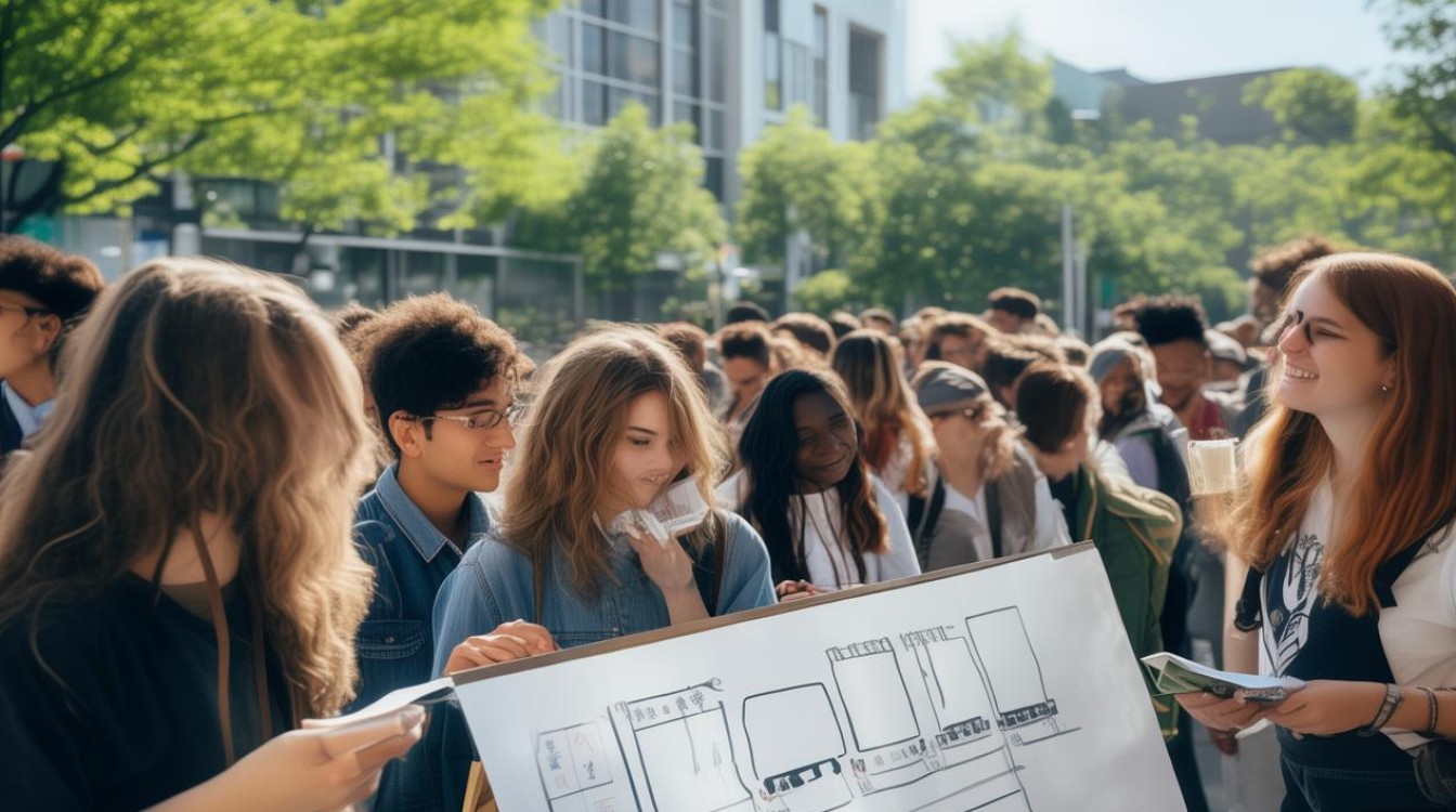 湖南体育本科录取分数线是多少?-图1 湖南体育本科录取分数线是多少?-图1