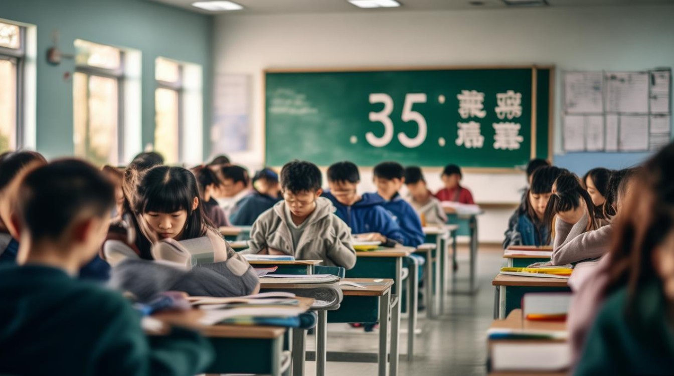 浙江绍兴职高录取线到底是多少?-图1 浙江绍兴职高录取线到底是多少?-图1