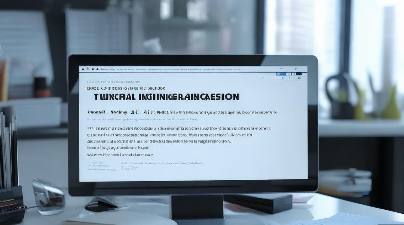 全国临床医师16网上报名条件有哪些？-图1