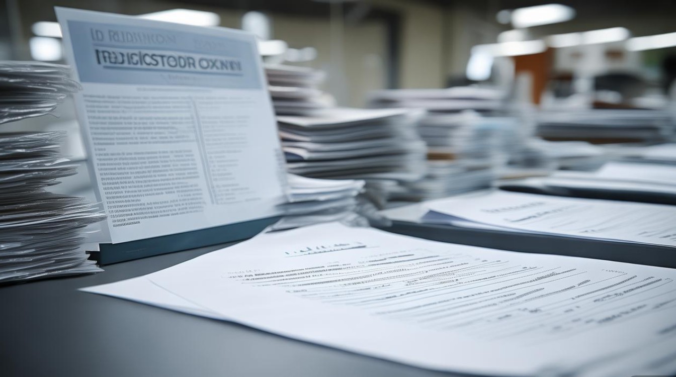 医学技士考试报名条件有哪些具体要求？-图1