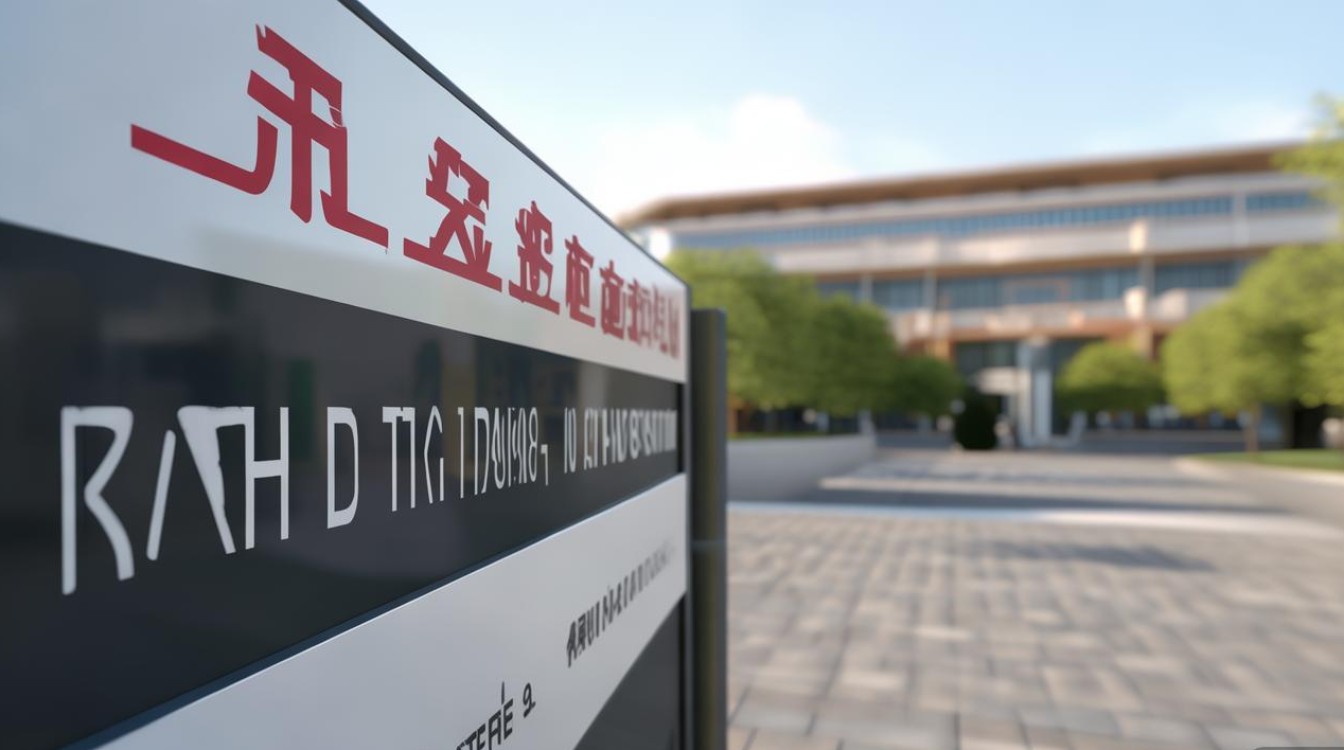 开封大学录取分数线是多少？-图1