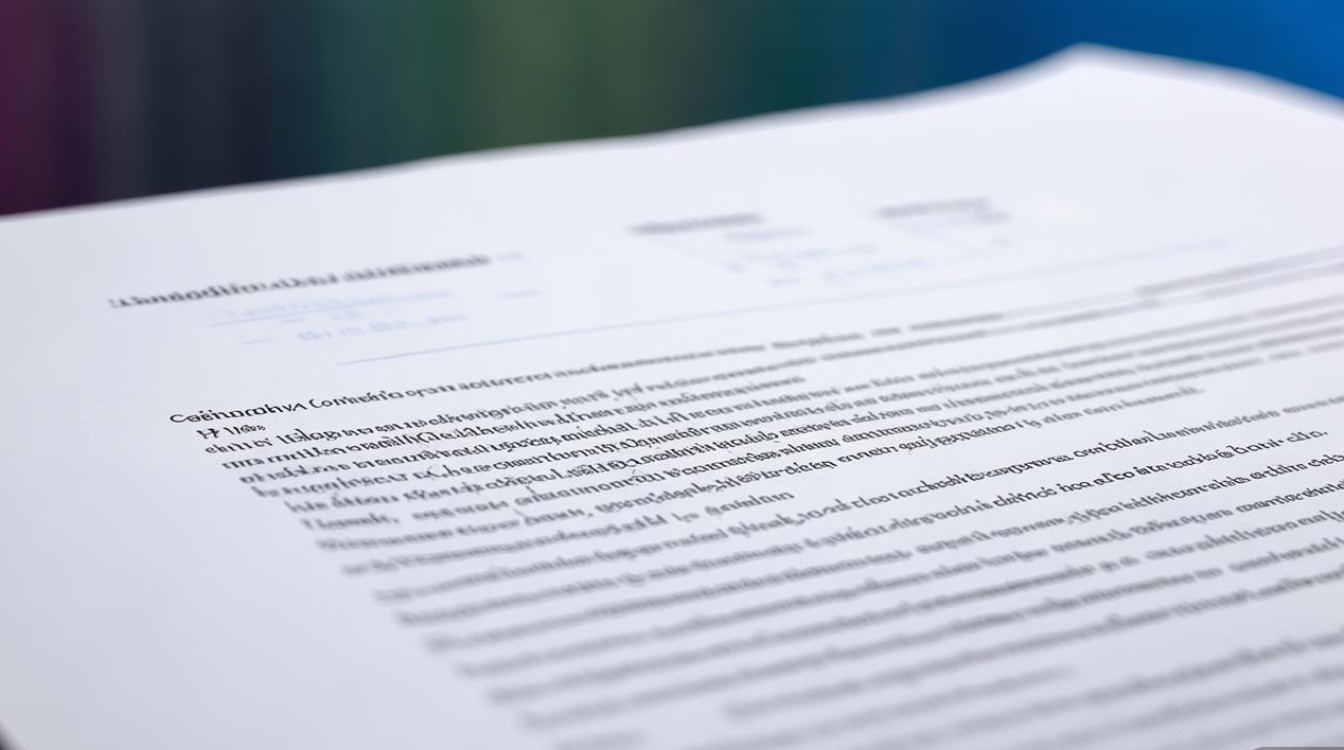 清华短道速滑录取分数线是多少?-图1 清华短道速滑录取分数线是多少?-图1