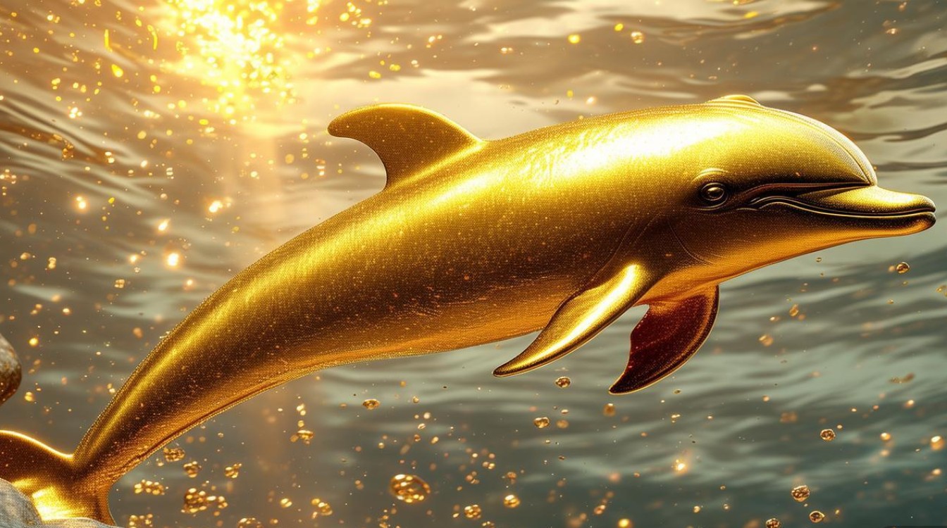 金海豚金思维到底有没有用？-图1