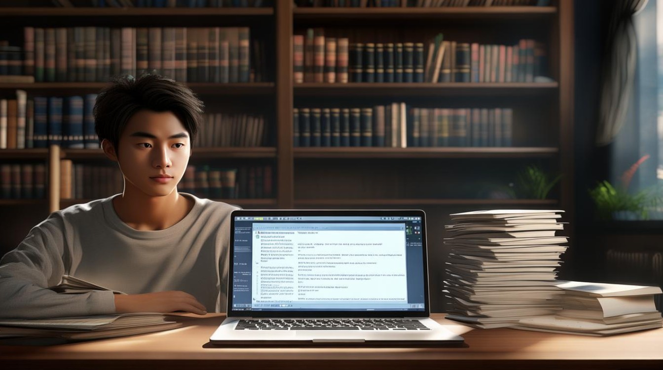 语言文学考研方向哪个更易上岸?-图1 语言文学考研方向哪个更易上岸?-图1