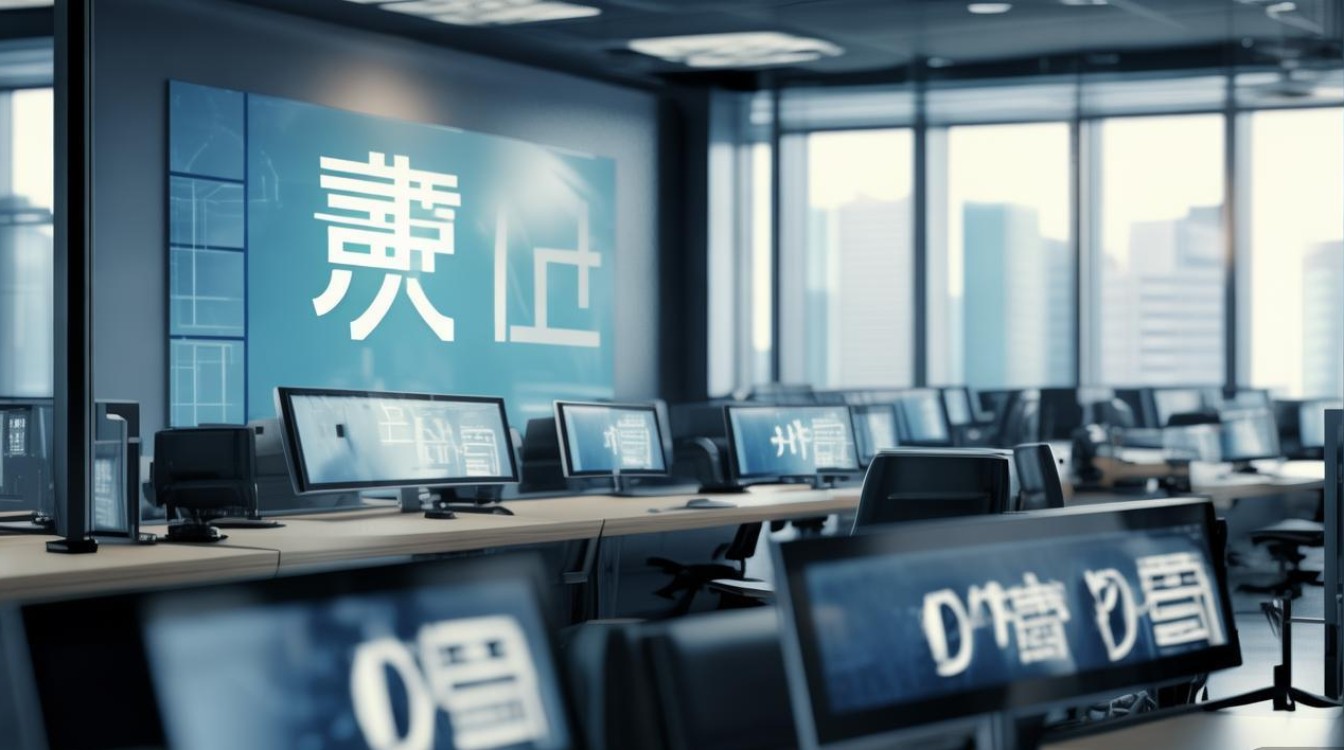 常州一级建造师报名条件有哪些具体要求？-图1