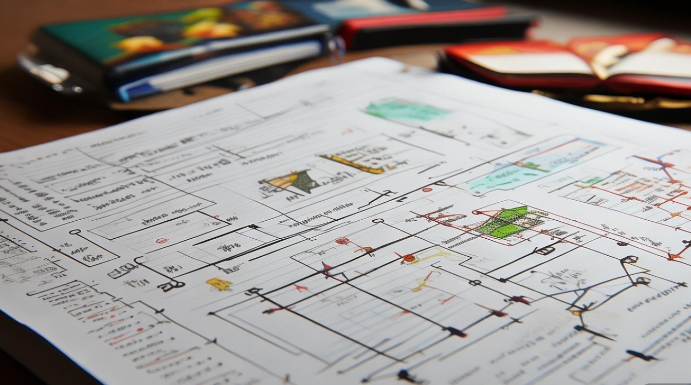 物理十三章思维导图的核心内容是什么?-图1 物理十三章思维导图的核心内容是什么?-图1