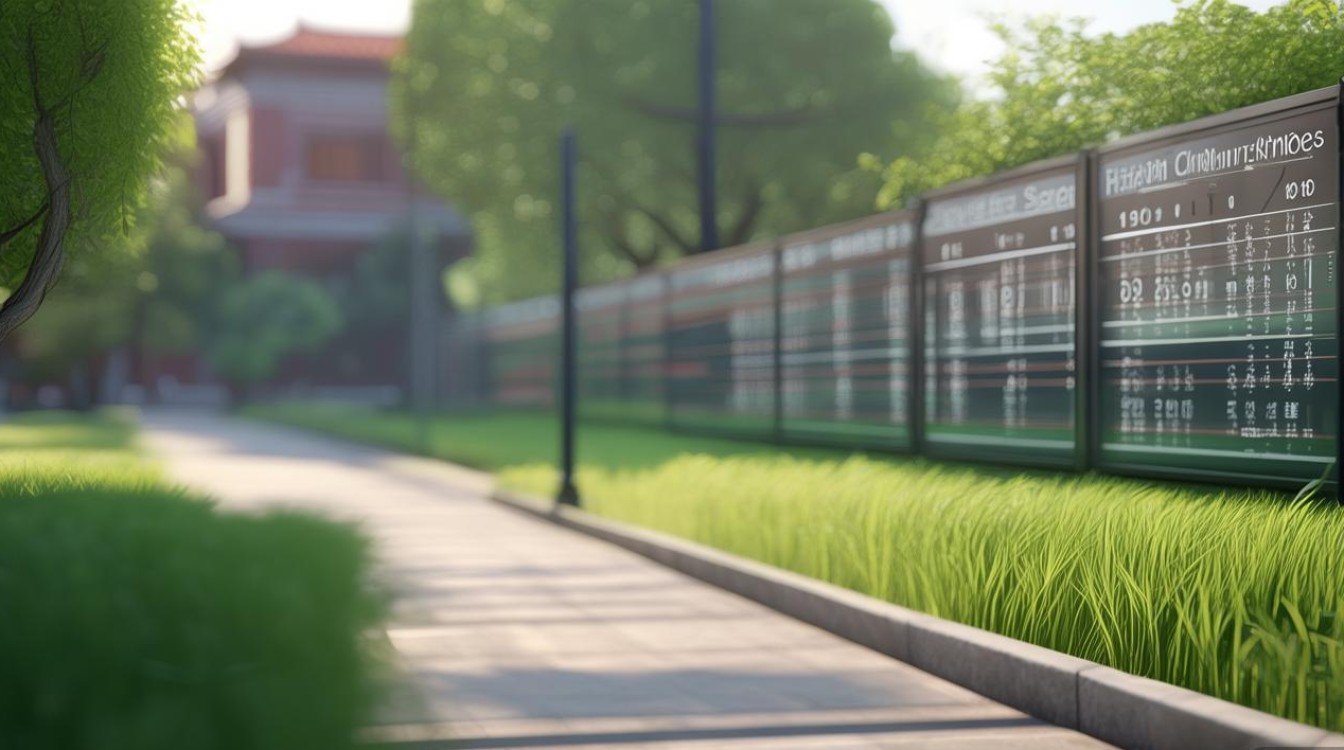 河北大学民办录取分数线是多少？-图1