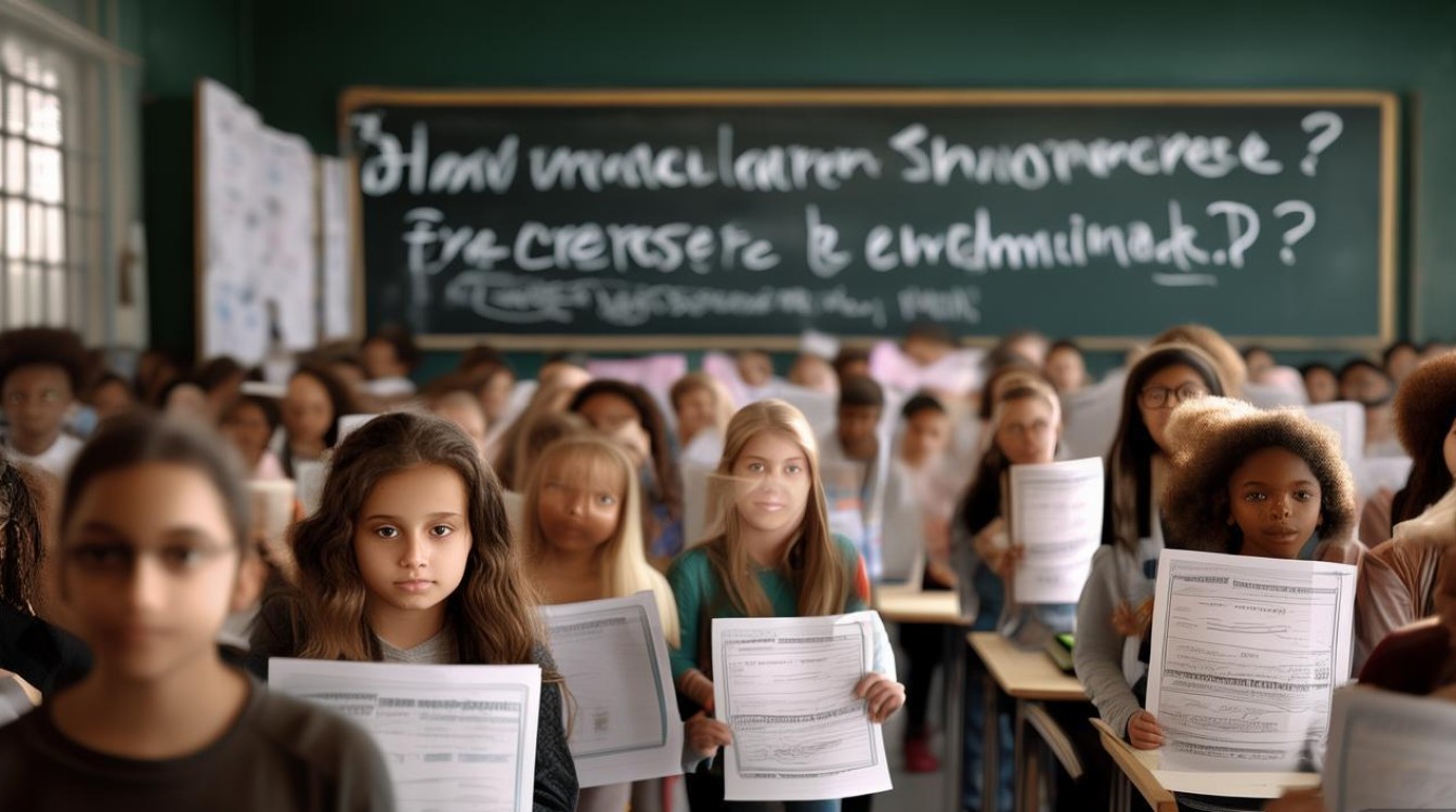 中考提分后,录取线会涨多少?-图1 中考提分后,录取线会涨多少?-图1