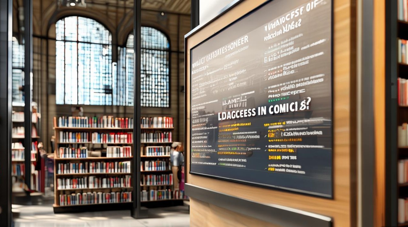 哪些学校开设漫画硕士专业?-图1 哪些学校开设漫画硕士专业?-图1