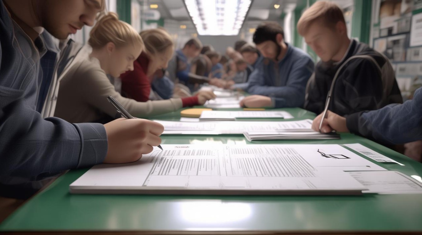 2025消防工程师报名条件有哪些?-图1 2025消防工程师报名条件有哪些?-图1