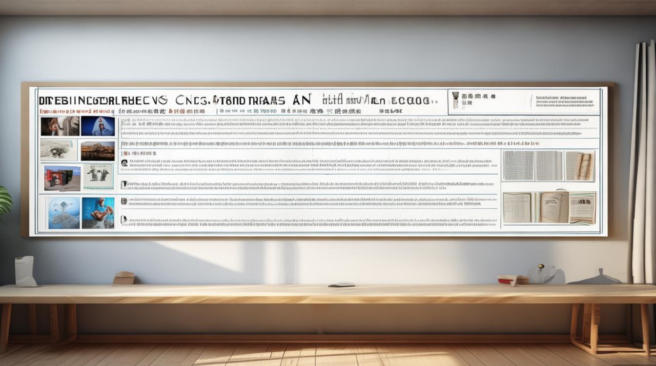 中医西医考研,哪个更易上岸?-图1 中医西医考研,哪个更易上岸?-图1