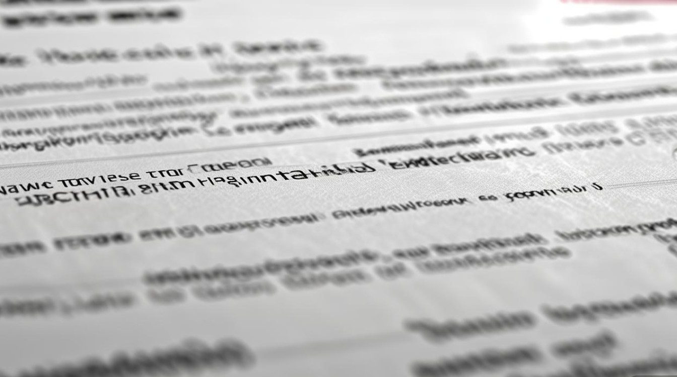 国家二级营养师报名条件有哪些？-图1