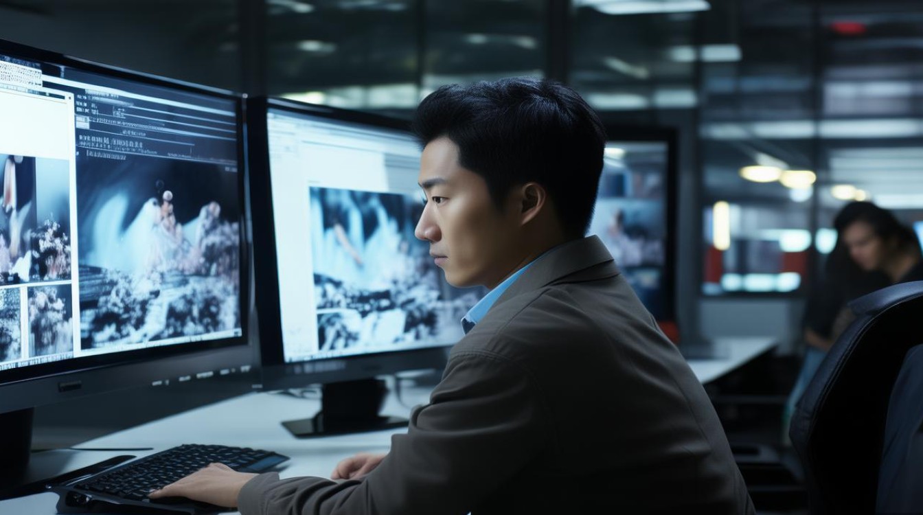 王诚哪个视频出问题？-图1