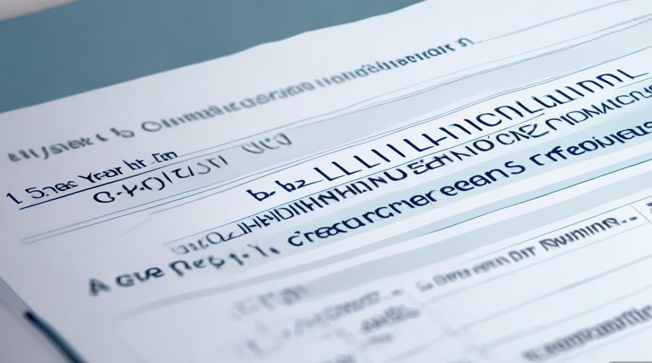 15年检验技师的报名条件有哪些?-图1 15年检验技师的报名条件有哪些?-图1