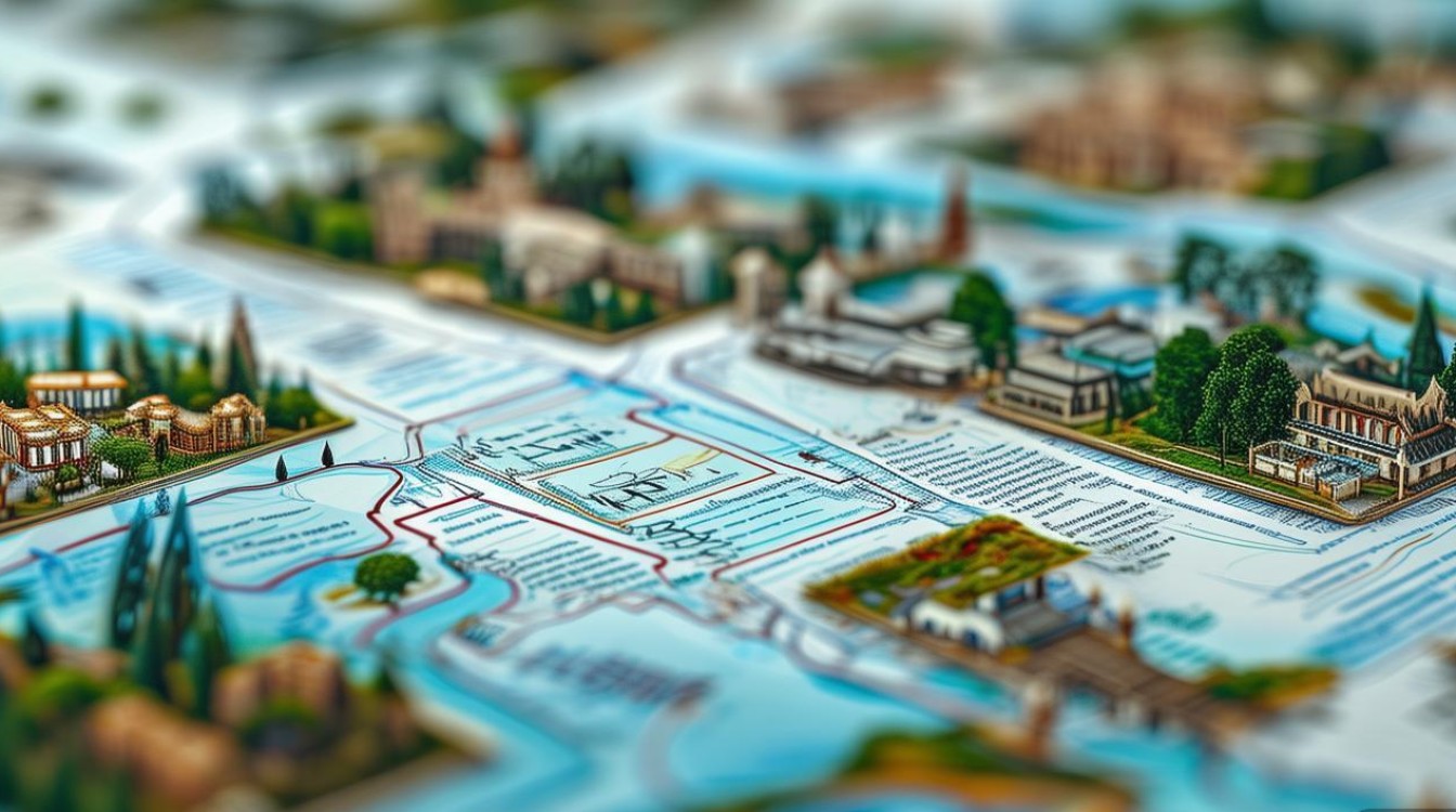 杭州思维导图培训效果如何?-图1 杭州思维导图培训效果如何?-图1