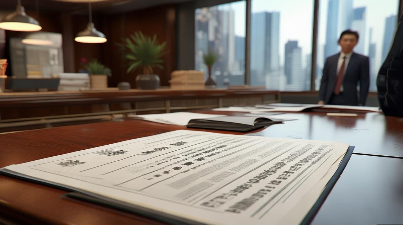 16医师资格证报名条件有哪些具体要求？-图1