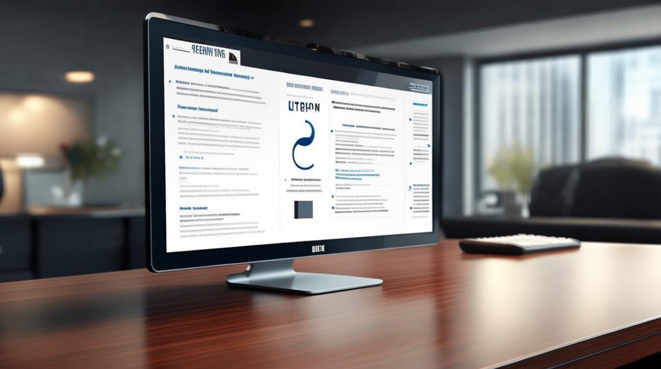 2025医师资格证考试报名条件有哪些?-图1 2025医师资格证考试报名条件有哪些?-图1