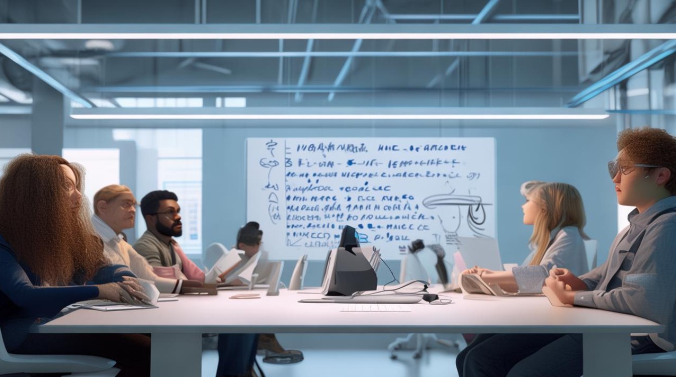 思维创新案例如何突破常规边界？-图1