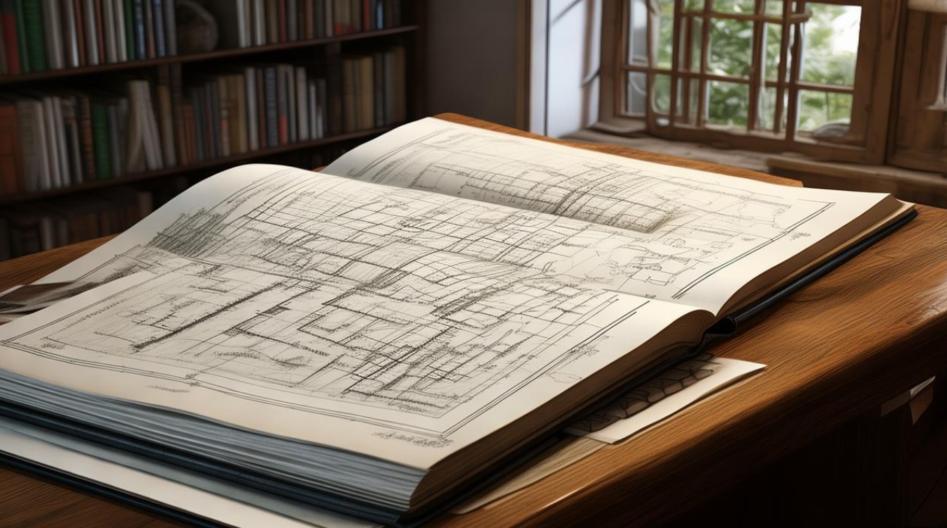 思维分析法是什么？如何高效运用？-图1