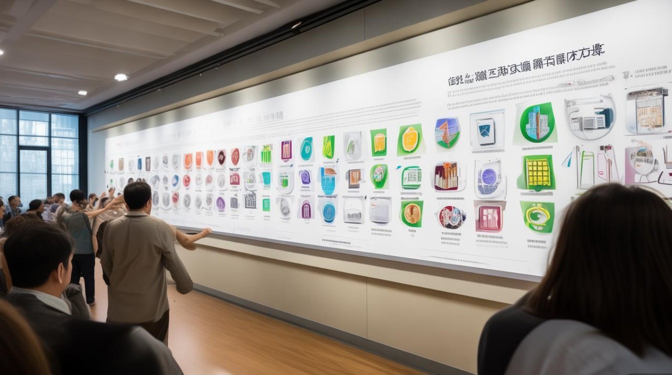 教师论文评选归哪个部门负责？-图1