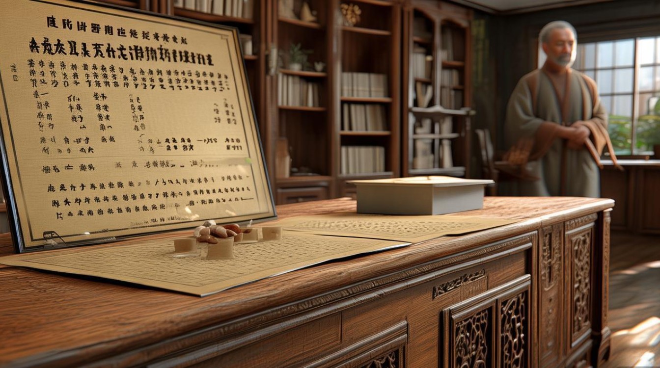 16中医医师网上报名条件有哪些？-图1