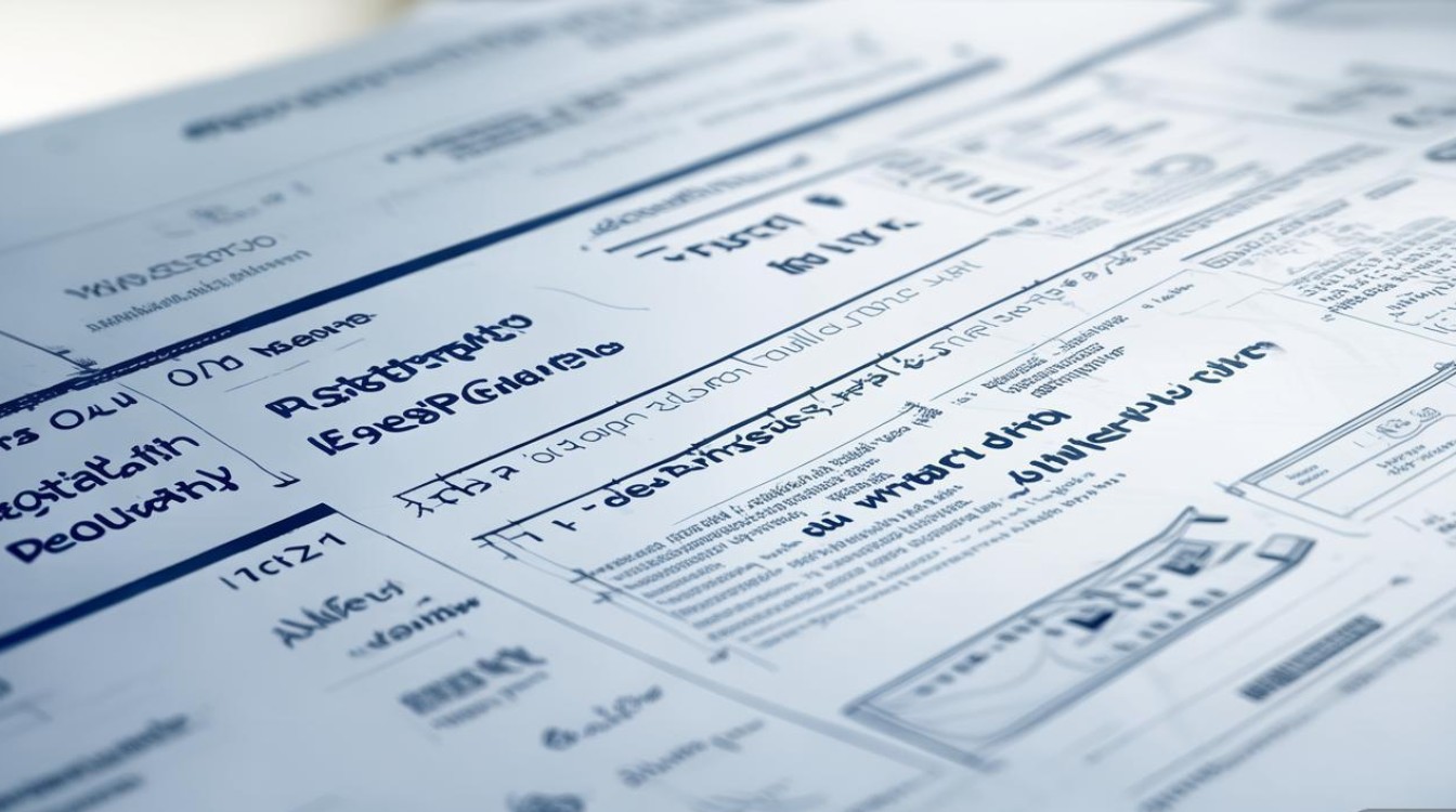 2025中级卫生资格考试报名条件有哪些？-图1