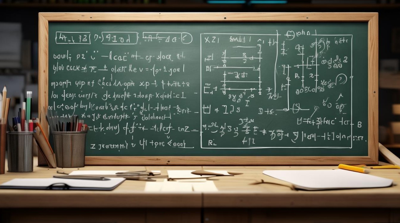 有何核心价值？-图1