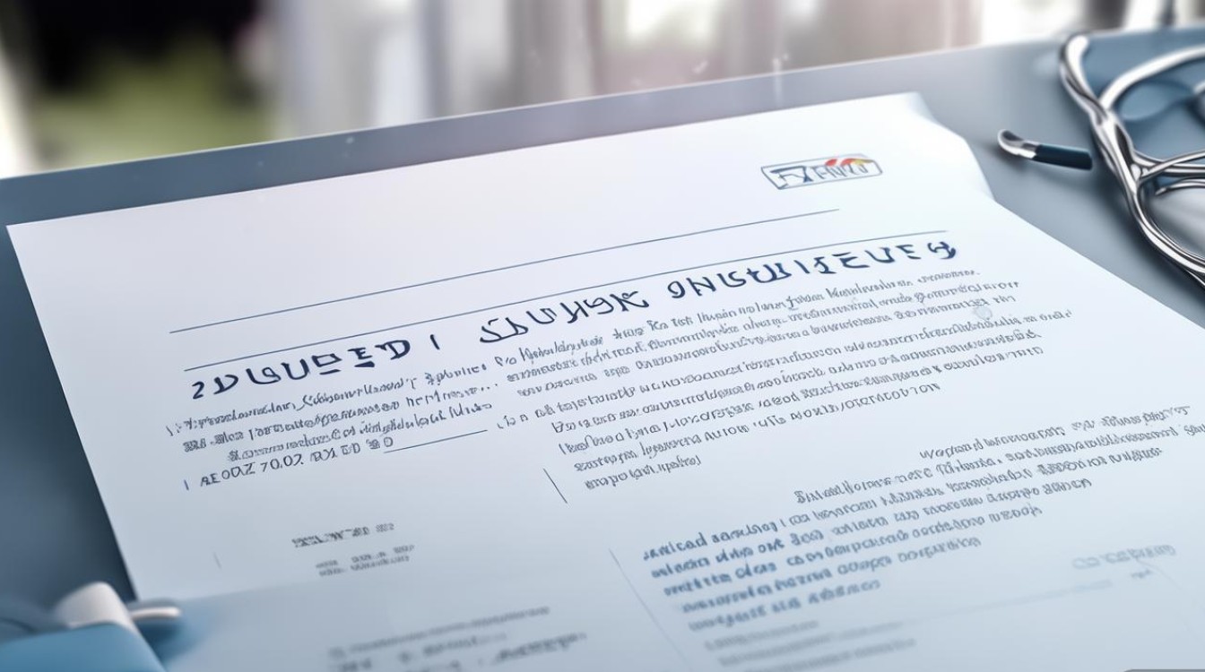 2025副主任护士报名条件有哪些具体要求？-图1