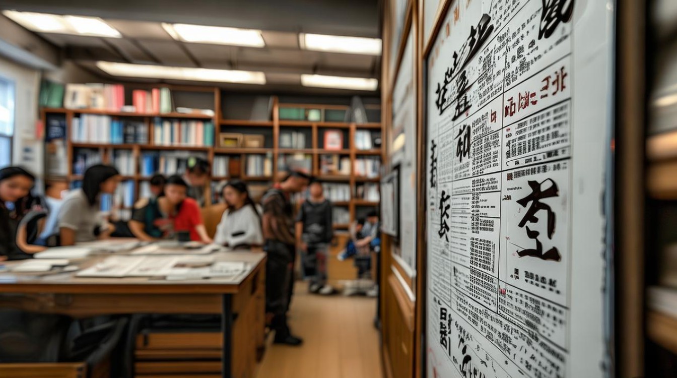 楚雄艺考生录取分数线是多少？-图1