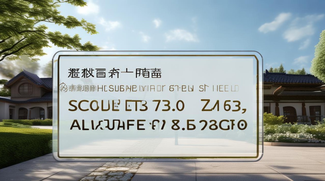青海华夏学院录取分数线是多少？-图1