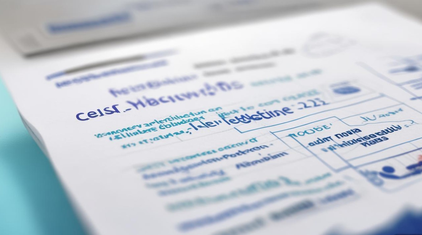 2025中医内科主治医师报名条件有哪些?-图1 2025中医内科主治医师报名条件有哪些?-图1