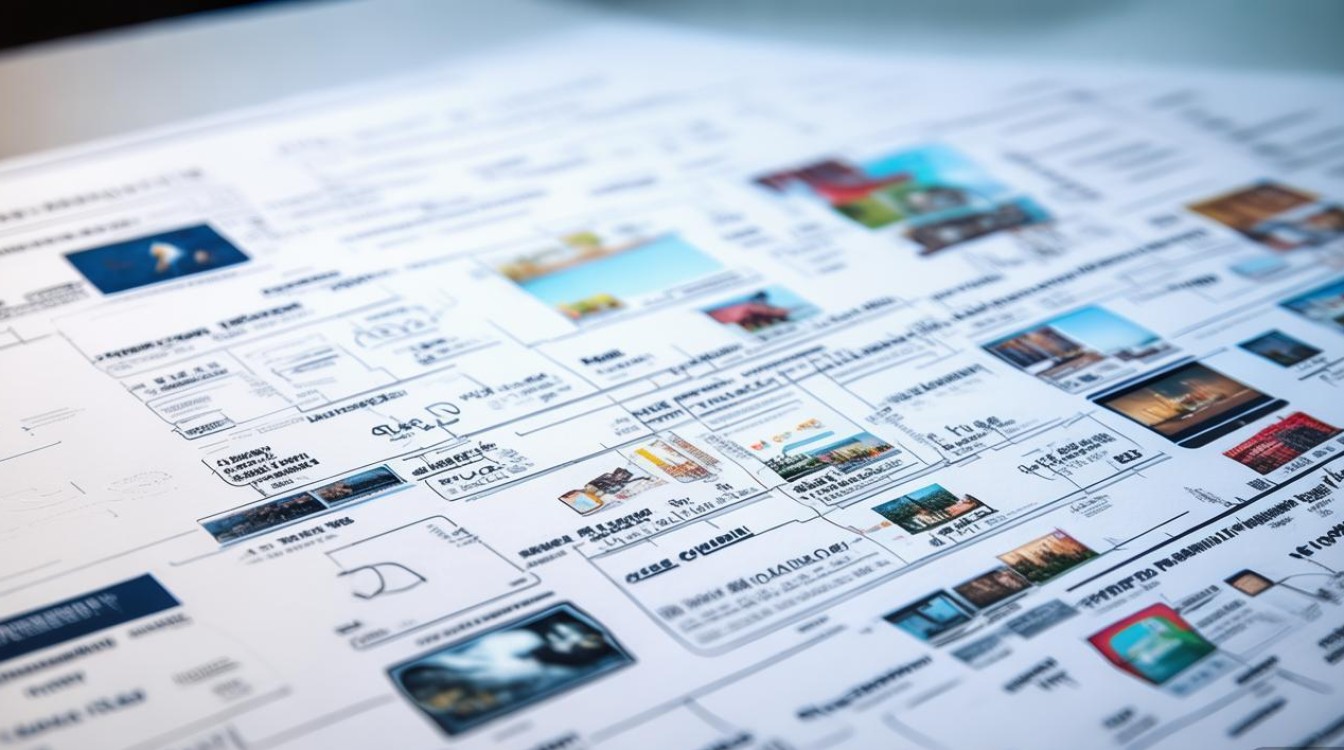 阿里巴巴思维导图，如何高效拆解业务逻辑？-图1