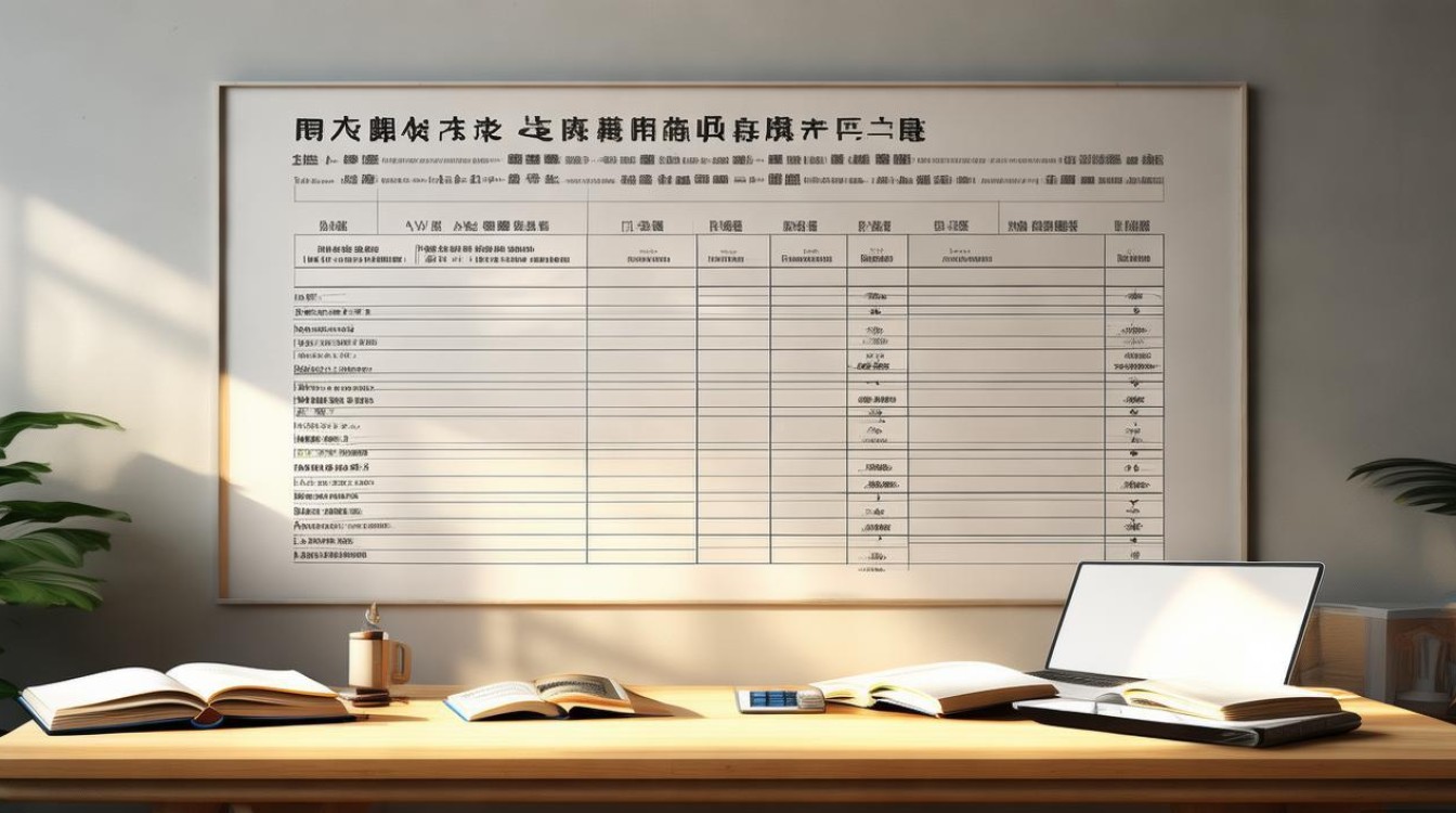 河南律师录取分数线是多少？-图1