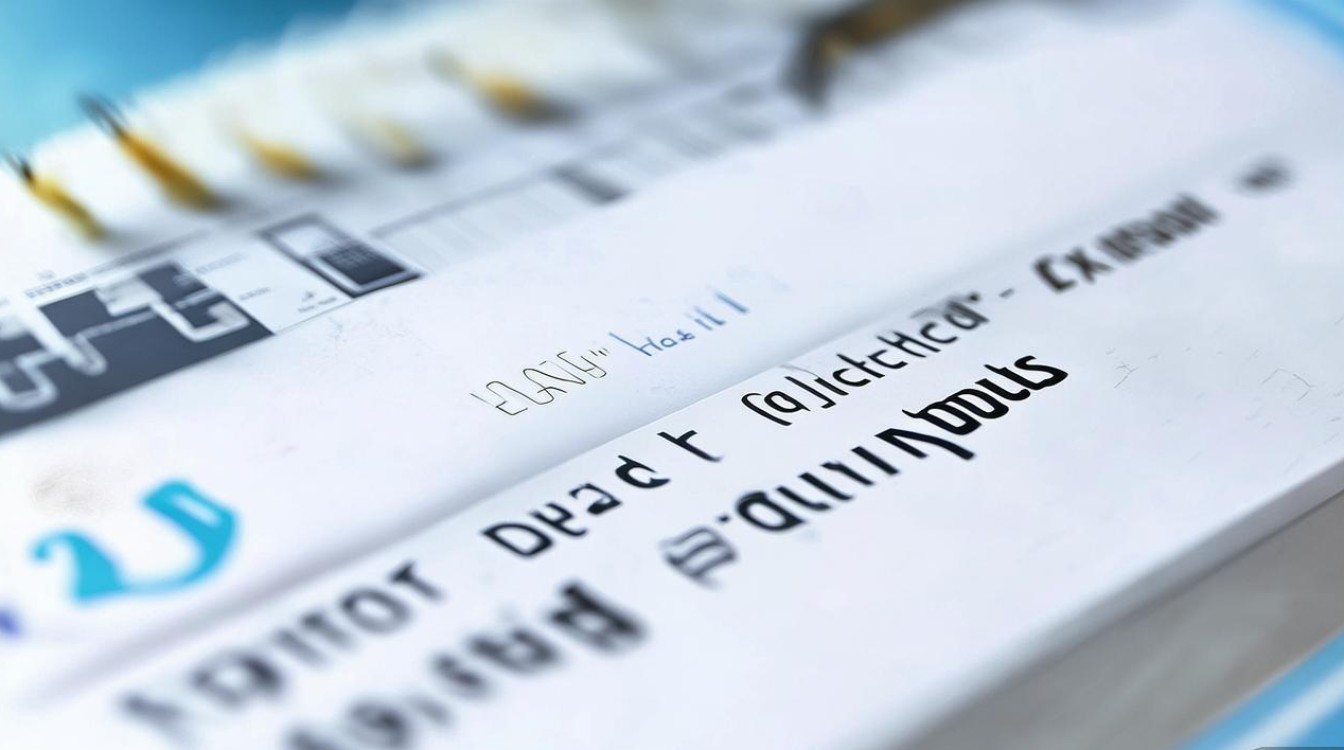 2025口腔执业医师考试报名条件有哪些？-图1