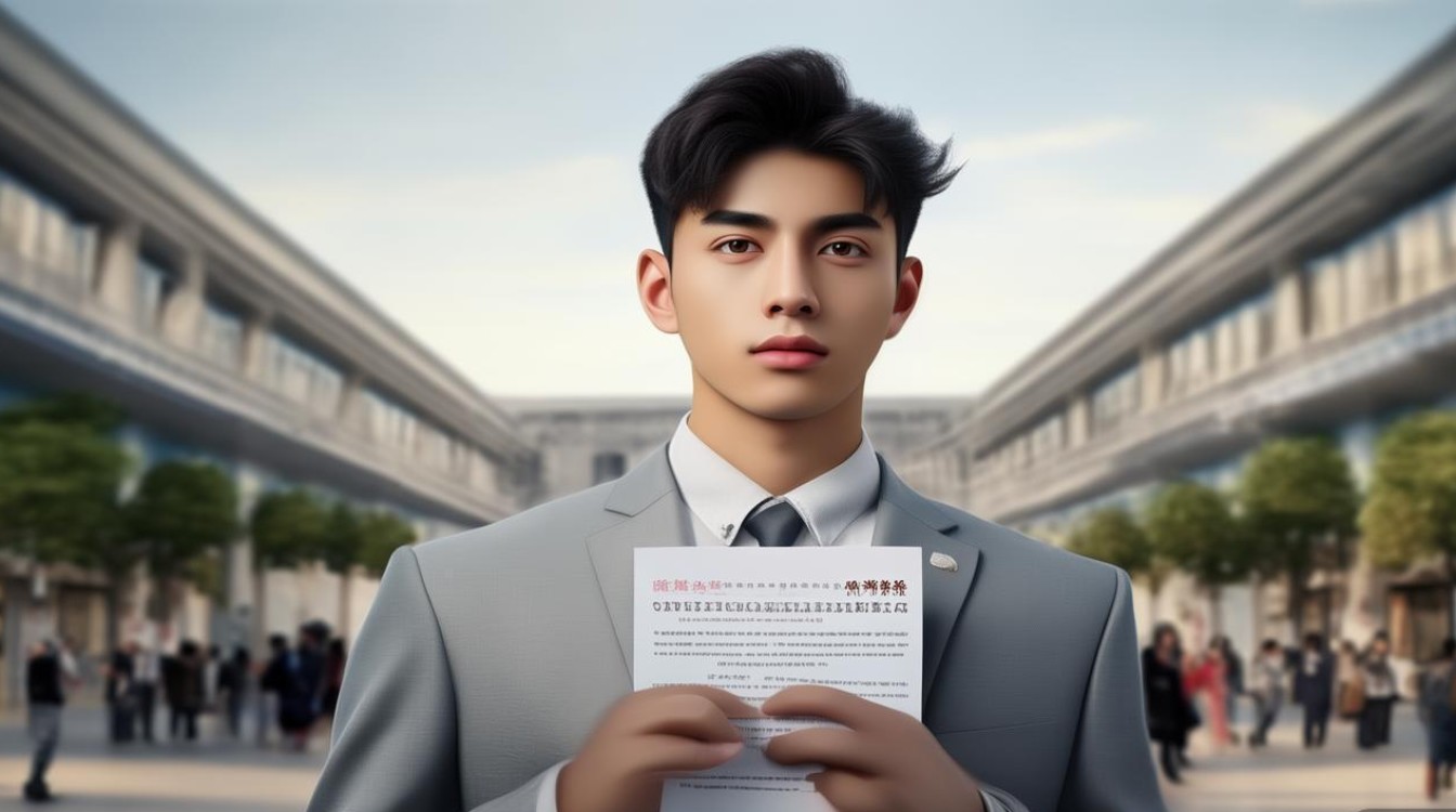 刘昊然中戏录取分多少-图1